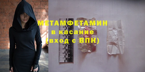 прущие грибы Карталы