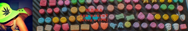 бошки Надым