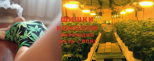 мдпв Нефтекумск