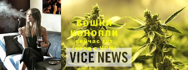 молекула духа Анива